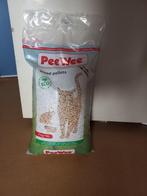 PeeWee korrels, Dieren en Toebehoren, Ophalen, Nieuw, Gesloten