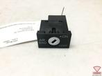 vw transporter t5 vag airbagslot 6q0919237a, Ophalen of Verzenden, Gebruikt, Volkswagen