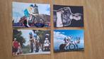 Foto 10x15 met handtekening; Luke Durbridge # Tour, Verzamelen, Verzenden, Nieuw, Overige sporten