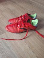 Voetbal schoenen Adidas maat 38, Ophalen of Verzenden