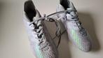 Voetbalschoenen Kipsta maat 35, Ophalen, Gebruikt, Maat XS of kleiner, Schoenen