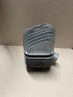 Een ks 100 4V cilinder met kop en zuiger, Ophalen of Verzenden, Zo goed als nieuw, Cilinder