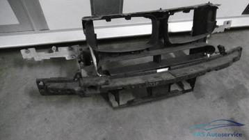 Voorfront  BMW X5. F15 beschikbaar voor biedingen