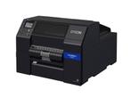 Epson ColorWorks CW-C6500Pe, matte black ink, C31CH77202MK, Seiko Epson Corporation, Verzenden, Epson, Info@ritmeester.info