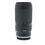 Tamron 70-300mm f/4.5-6.3 Di III RXD - Nikon Z - Assen, Audio, Tv en Foto, Fotografie | Lenzen en Objectieven, Gebruikt, Zoom