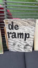 Verzameling Vintage Boeken – Geschiedenis, Sport & Illust, Ophalen of Verzenden, Gelezen