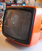 Vintage Transistor tv Jokyo super, Ophalen of Verzenden