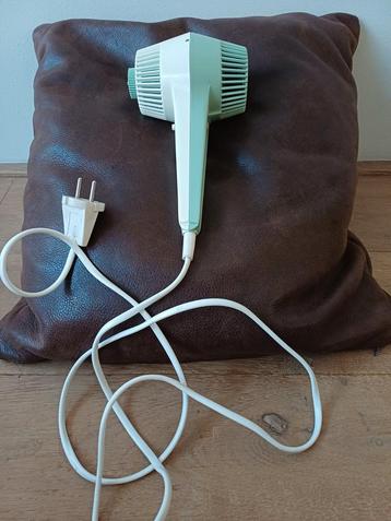 Vintage Philips Fohn - Jaren '70 Retro beschikbaar voor biedingen