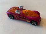 Hot wheels, Ophalen of Verzenden, Zo goed als nieuw, Auto