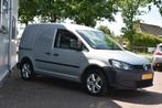 Volkswagen Caddy 1.6 TDI Baseline BMT (bj 2013), Auto's, Voorwielaandrijving, Euro 5, Gebruikt, 4 cilinders
