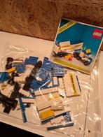 Vintage Lego Sets - Diverse Collectie, Ophalen of Verzenden, Gebruikt, Losse stenen, Lego