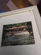 JUNGLE CRUISE, Ophalen of Verzenden