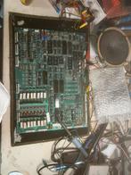 Flipperkast monteur – Reparatie & Restauratie service