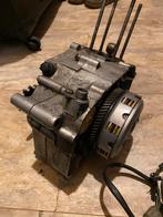 Yamaha DT RD 80 blok onderdelen, Verzenden, Gebruikt, 80 cc, Yamaha