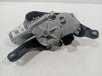 Ruitenwissermotor achter Hyundai Bayon, Onderdelen@venauto.nl, Van der Ven Autorecycling B.V., Gebruikt, Ophalen of Verzenden