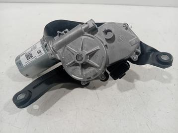 Ruitenwissermotor achter Hyundai Bayon beschikbaar voor biedingen