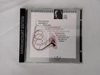 mozart - hornkonzerte, Ophalen of Verzenden, Classicisme, Zo goed als nieuw, Orkest of Ballet