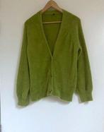 Leuk vest Hema maat S, Ophalen of Verzenden, Zo goed als nieuw, Maat 36 (S), Hema