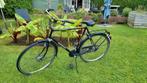 batavus 28 inch, Ophalen, Gebruikt, Batavus