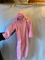 Carnaval Verkleedkleren Kinderen - 7 sets, Ophalen of Verzenden, Gebruikt, 110 t/m 116, Jongen of Meisje