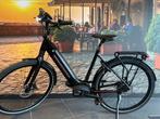 ❗️Gazelle Ultimate  Performance Belt 53cm 500wh NIEUWSTAAT❗️, Ophalen of Verzenden, Zo goed als nieuw, 51 tot 55 cm, 50 km per accu of meer