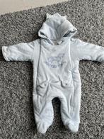 Sofija warm pak 3/6 maanden, Kinderen en Baby's, Ophalen of Verzenden, Zo goed als nieuw, Pakje, Sofija