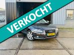 Audi A3 Sportback 1.4 TFSI Pro Line (PANO+NEW Ketting), Euro 5, 125 pk, 4 cilinders, Origineel Nederlands