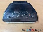 Instrumentenpaneel BMW 7-serie E32 5 serie E34 62118359203, Gebruikt, Ophalen of Verzenden, BMW, BMW