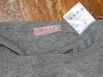 FFC cashmere trui,Mt S topstaat, Kleding | Dames, Tweedehands, Ffc, Tweedehands, Ophalen of Verzenden
