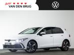 Volkswagen Golf GTE 1.4 eHybrid 245 PK AUTOMAAT | LED IQ | N, Auto's, Origineel Nederlands, Te koop, 5 stoelen, 245 pk