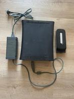 Xbox 360 onderdelen, Ophalen of Verzenden, Gebruikt, Xbox 360