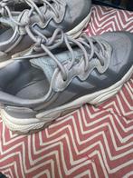 Adidas maat 37 1/3, Verzenden, Gebruikt, Overige typen, Adidas