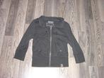 diverse damestruien/vesten van oa:Diesel, Guru, maat S/M, Kleding | Dames, Ophalen of Verzenden, Gedragen, Maat 36 (S), Overige kleuren
