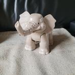 Speelgoed, Verzamelen, Spaarpotten, Ophalen of Verzenden, Dier