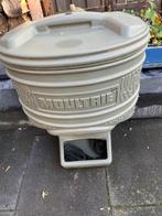 Moultrie voederautomaat, Dieren en Toebehoren, Schapen, Geiten en Varkens, Meerdere dieren, Schaap