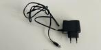 Gloeistart adapter 1/10 nitro rc, Ophalen of Verzenden, Gebruikt, Nitro, Onderdeel