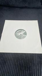Kuadra – La Onda hardcore techno vinyl, Ophalen of Verzenden, Gebruikt, 12 inch, Techno of Trance