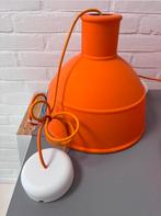 1x Muuto Unfold design lamp, Huis en Inrichting, Ophalen, Zo goed als nieuw, Minder dan 50 cm