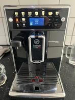 Saeco koffieapparaat defect, Ophalen of Verzenden, Zo goed als nieuw, Koffiemachine