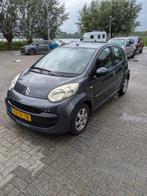 Citroen C1 1.0 2006 5-drs, Auto's, Citroën, Voorwielaandrijving, Handgeschakeld, Particulier, Hatchback