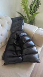 Zwarte Zara Puffer Jas - Maat M niet gebruikt helmaal nieuwe, Kleding | Dames, Bodywarmers, Maat 38/40 (M), Ophalen of Verzenden