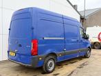 Mercedes-Benz Sprinter 311 2.1 CDI L2H2 Climate Control Carp, Voorwielaandrijving, Stof, Gebruikt, 4 cilinders