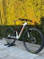 Orbea oiz h30 maat s, Fietsen en Brommers, Fietsen | Mountainbikes en ATB, Overige merken, Gebruikt, 49 tot 53 cm, Ophalen of Verzenden