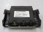 Scania Electrical System BC12 regeleenheid Scania, Ophalen, Gebruikt, Scania