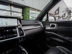 Kia Sorento 1.6 T-GDI Plug-in Hybrid 4WD ExecutiveLine | Led, 12 maanden, Gebruikt, Zwart, 4 cilinders