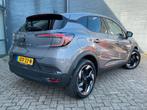RENAULT Captur TCe 90pk Techno Nieuw Model | Digitaal Dashbo, Voorwielaandrijving, 12 maanden, Stof, Gebruikt
