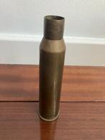 Hotchkiss Anti-tank huls, Verzamelen, Militaria | Tweede Wereldoorlog, Ophalen of Verzenden, Landmacht, Hulzen of Bodemvondsten