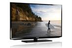 Samsung LCD TV incl. Originele afstandbed. UE40EH5300, Gebruikt, Ophalen