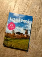 Groots Genieten in Noord Nederland, Ophalen of Verzenden, Zo goed als nieuw, Europa