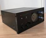 Sansui TU-777, Ophalen of Verzenden, Zo goed als nieuw